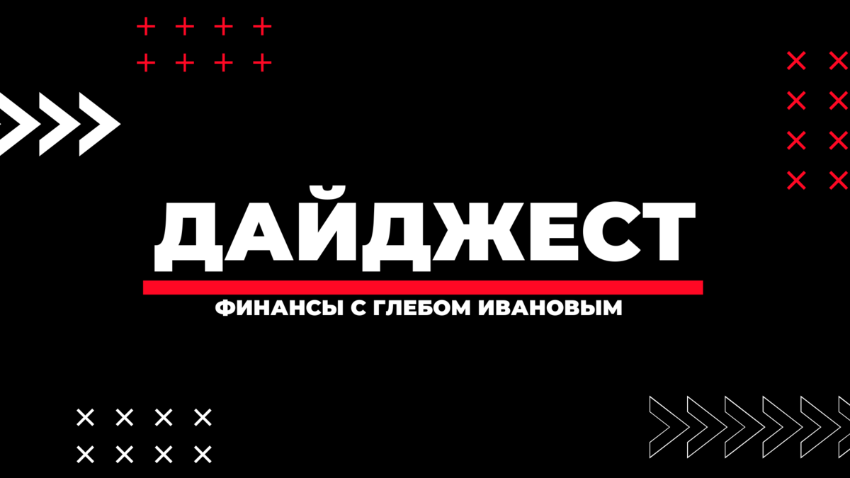 22.06-26.06.2022