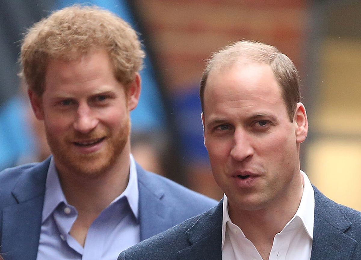 Фото из сети Интернет