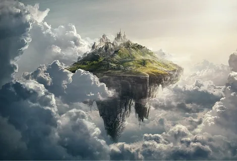 Фото и иллюстрации взяты из открытых источников и принадлежат их авторам.