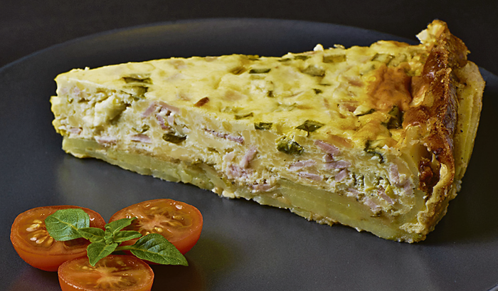 Фото: Валентин Звегинцев / Вечерняя Москва