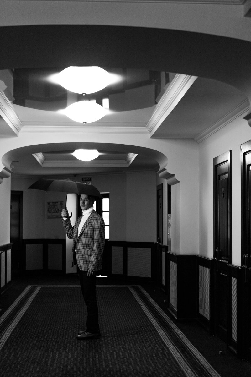 galigabarov.com