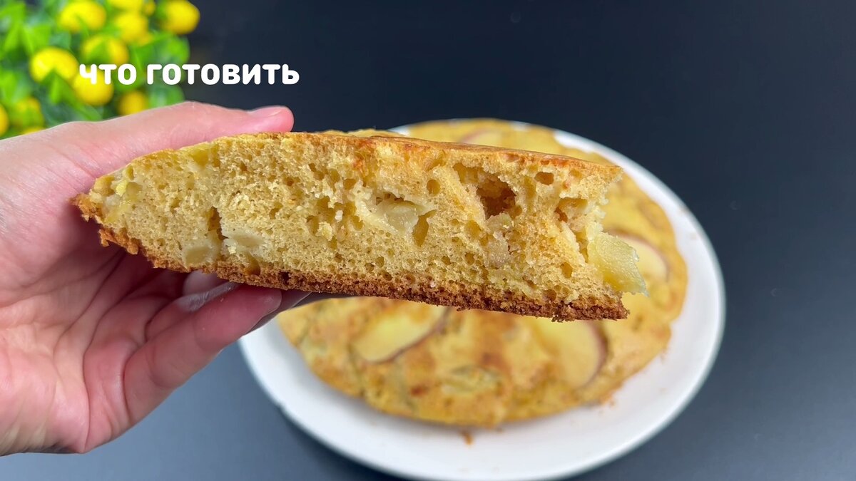 24+ идеи, что приготовить на ужин быстро и вкусно