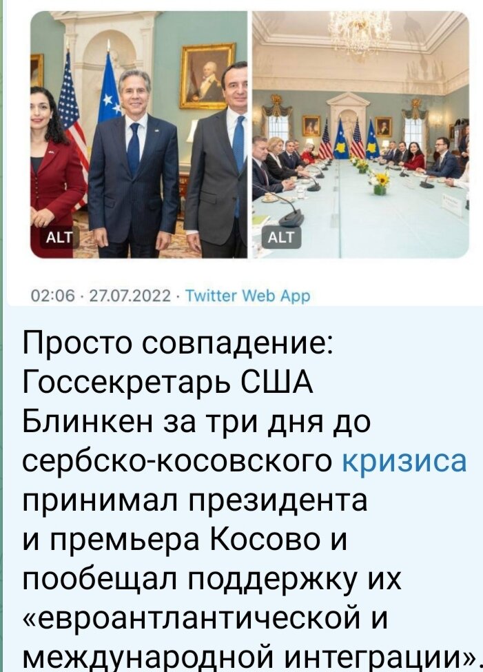 Вот из интернет и в свободном доступе