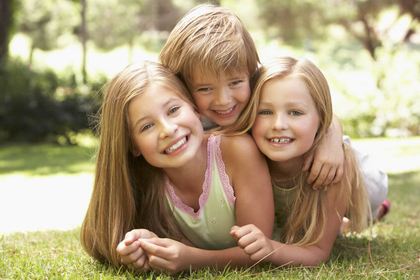 Фото из свободного доступа сети Интернет