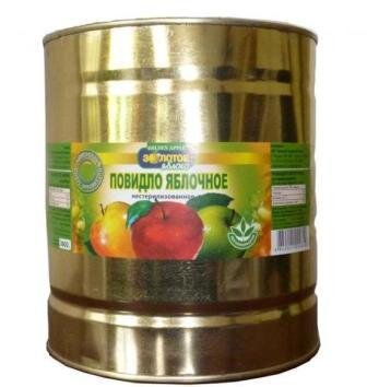 Фото из свободных источников