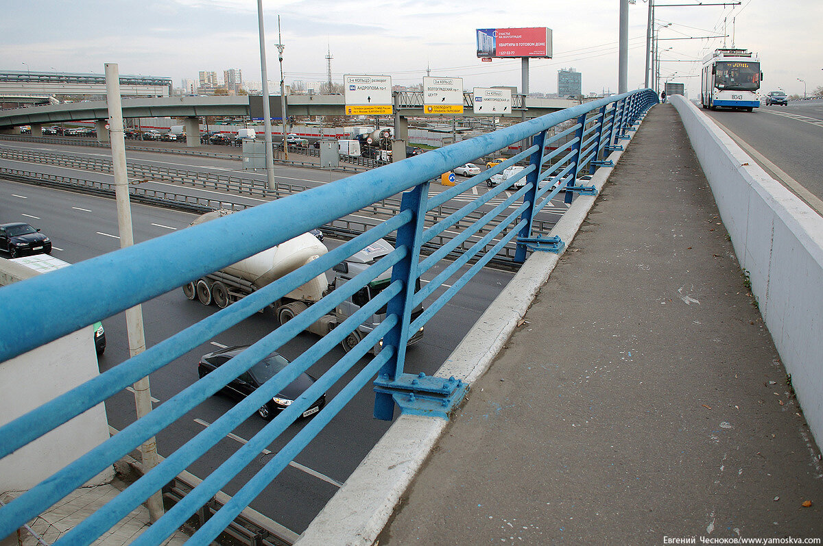 Город на память». 566. Волгоградский проспект, АЗЛК и Технополис «Москва» |  Город на память | Дзен