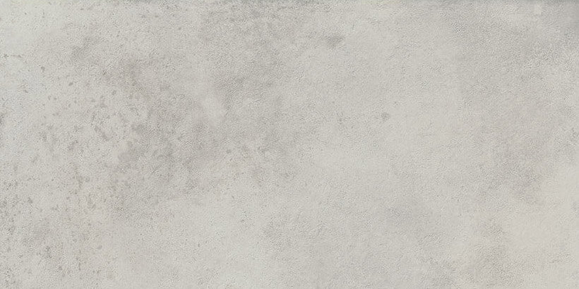 серый керамогранит под бетон Italon Millenium Silver - магазин 3dplitka