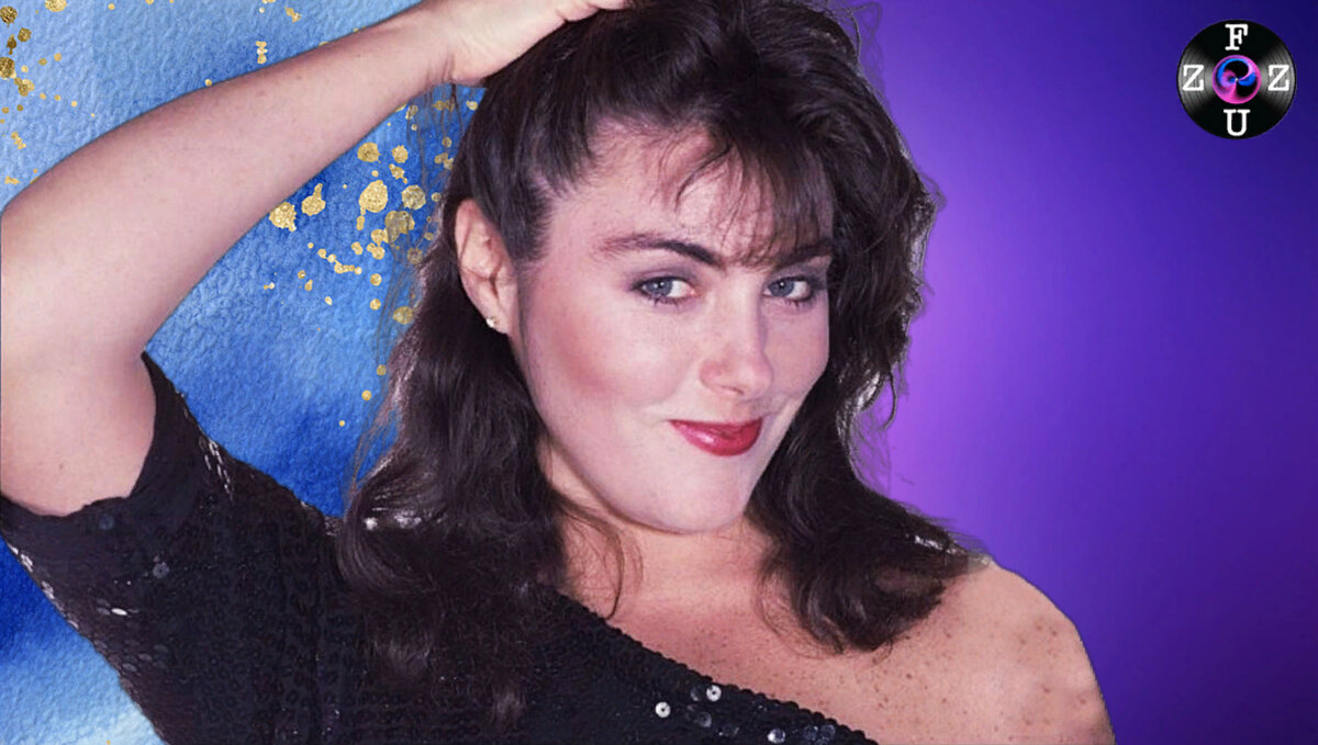 Лаура Браниган