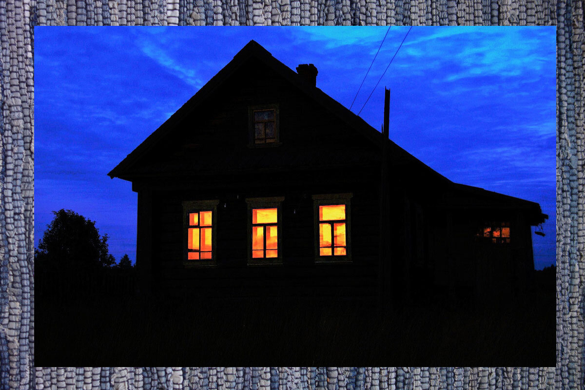 "Песня последней встречи" - очень "женское" стихотворение Ахматовой ...