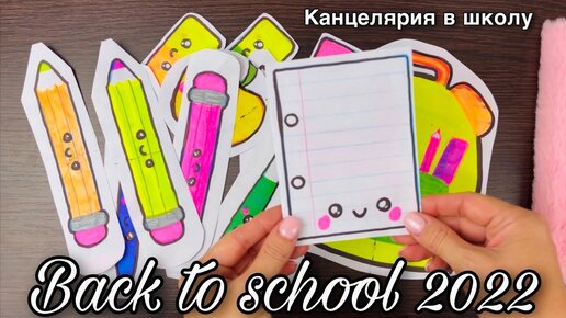 Смотрите, как в Гродно отец сразу после ДТП спасал своего ребенка