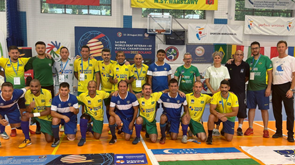   © Информационное агентство "Дунё"