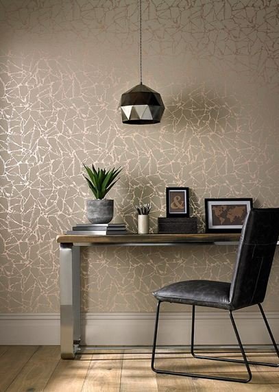 
https://oboi-ma.ru/1838_wallcoverings/camellia/oboi/1703_111_02/