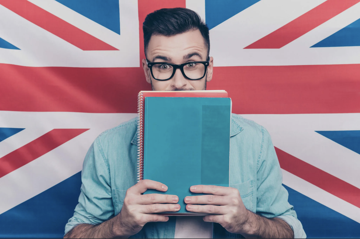 Дополнительные материалы по английскому языку на сайте prostokursi.ru