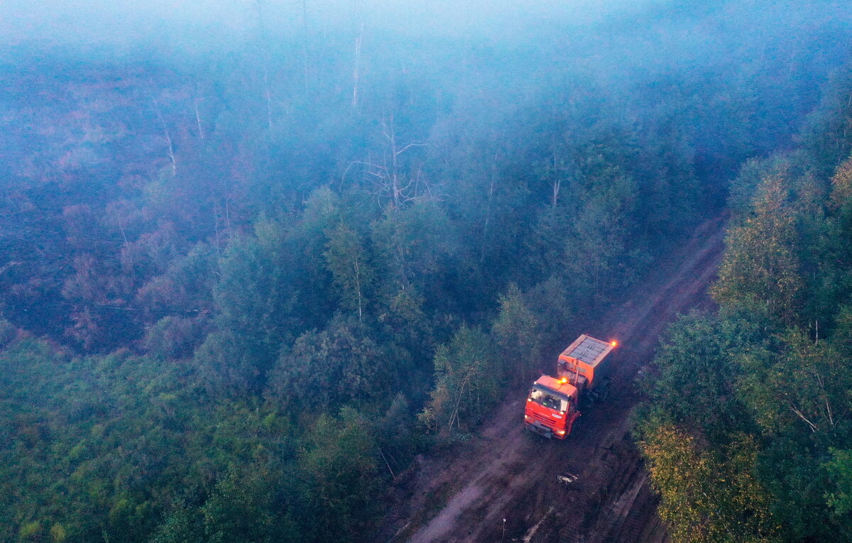 Александр Рюмин/ТАСС