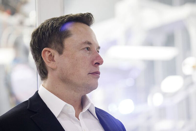    Patrick T. Fallon/Bloomberg