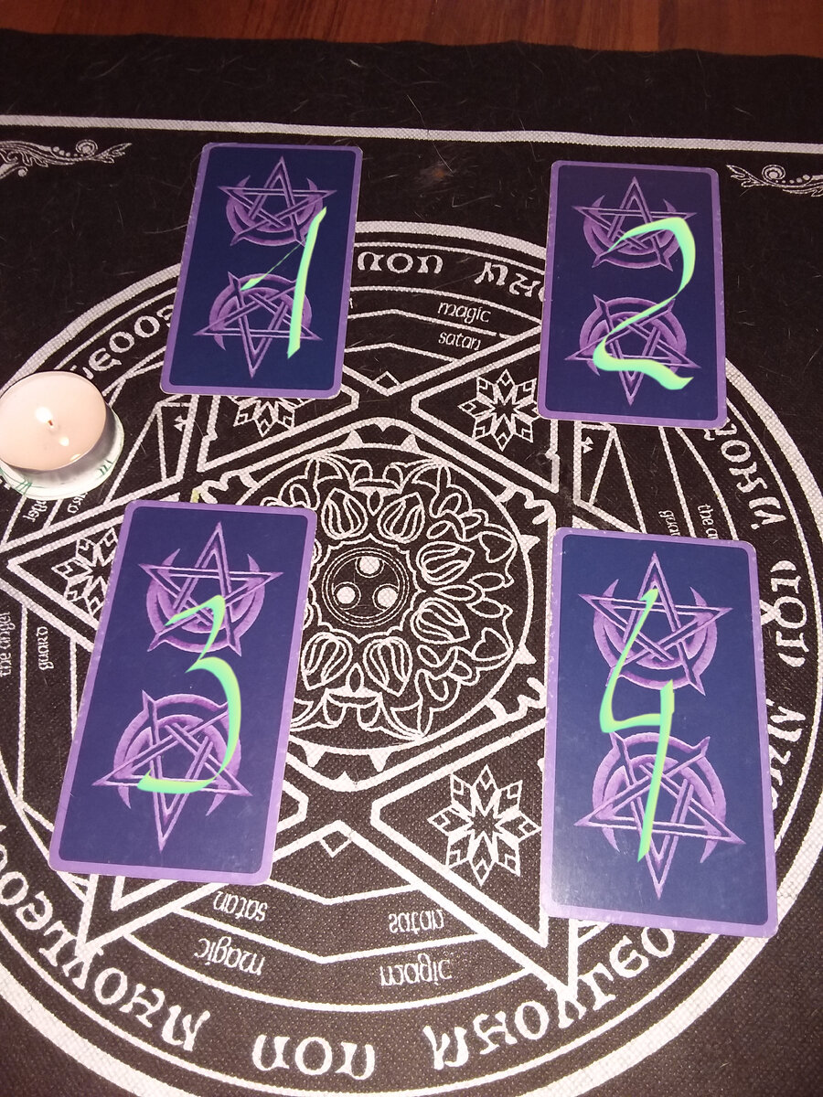 -1-2