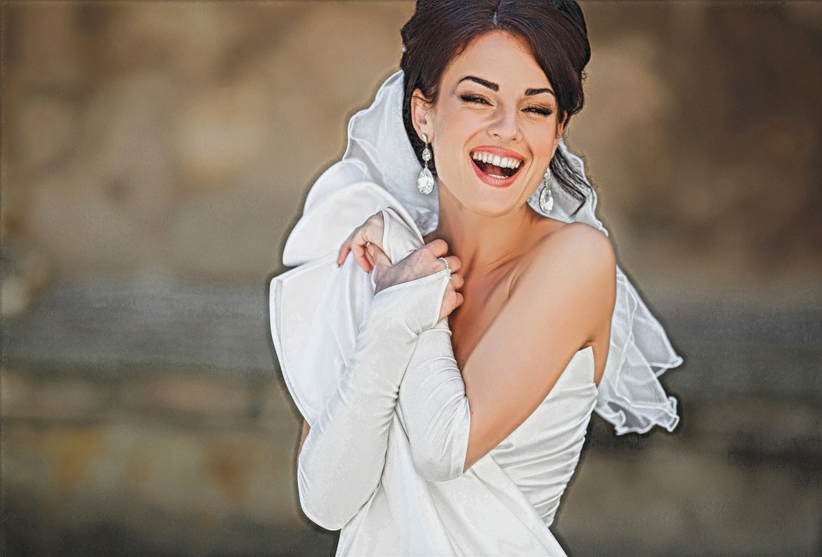 Какое СОКРОВИЩЕ!!!