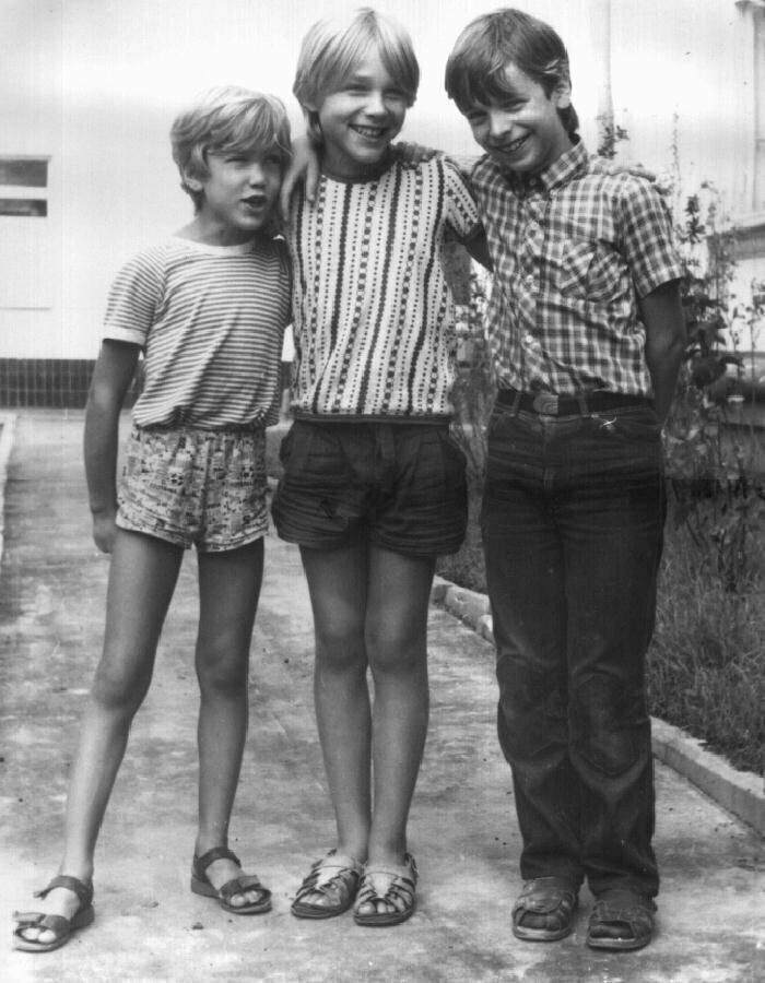 Яндекс фото