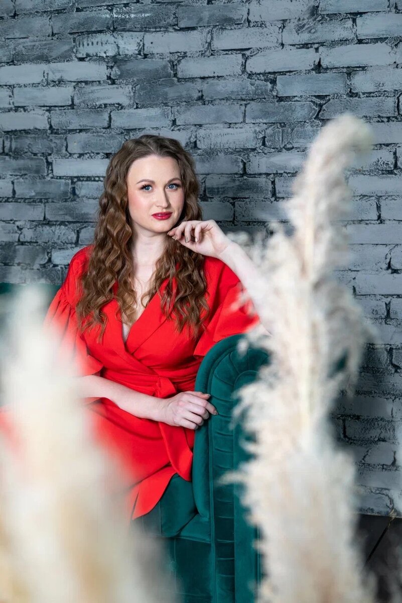 Автор статьи юрист Мария Копылова