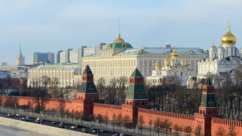   Gettyimages.ru Soltan Frédéric