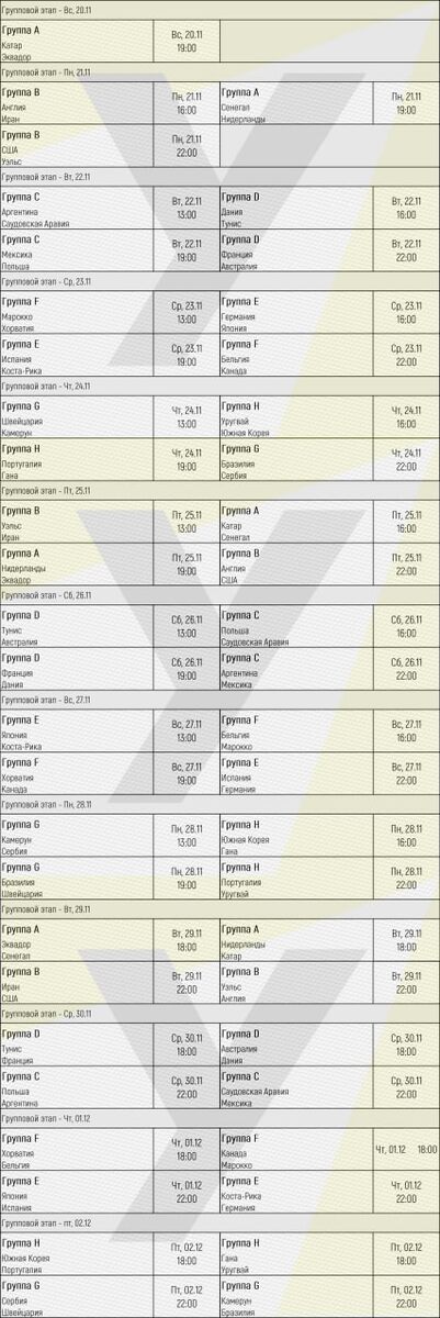 Фото: Утро-Новости