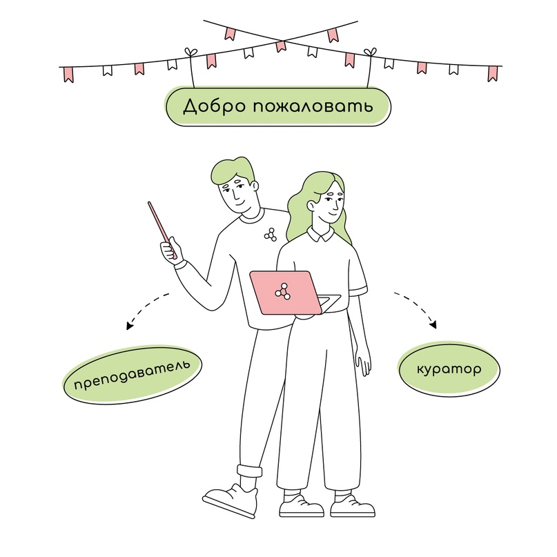 Biofamily тренировочный вариант