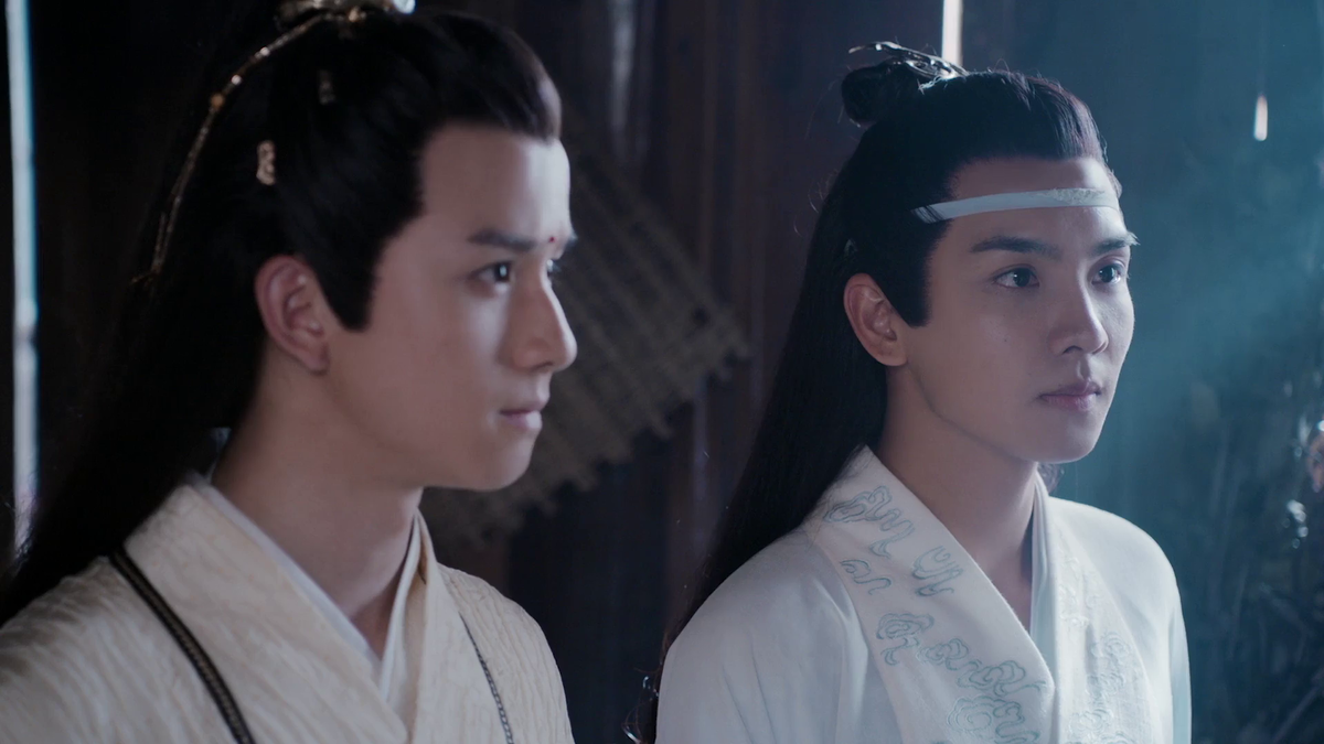 ЦЛ и ЛС: Ну штош поделать, сготовим из того, что есть.