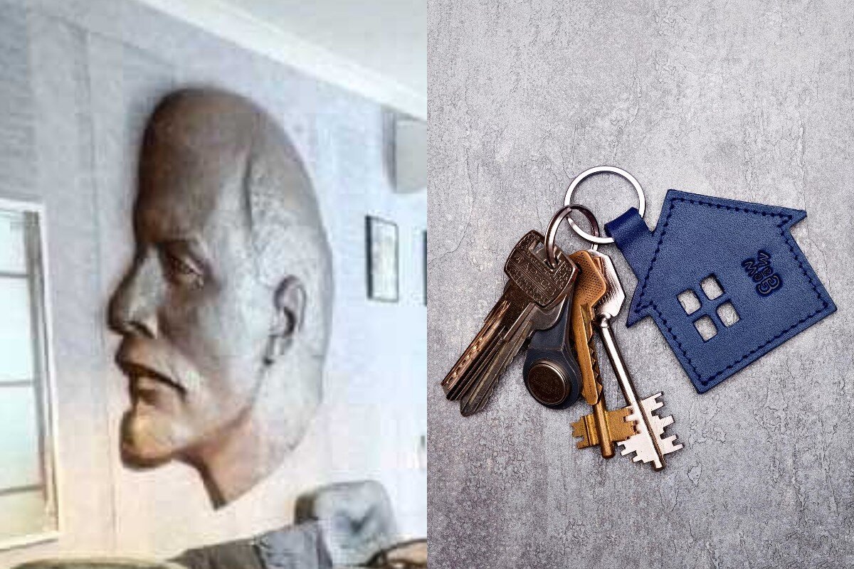 Источник: t.me