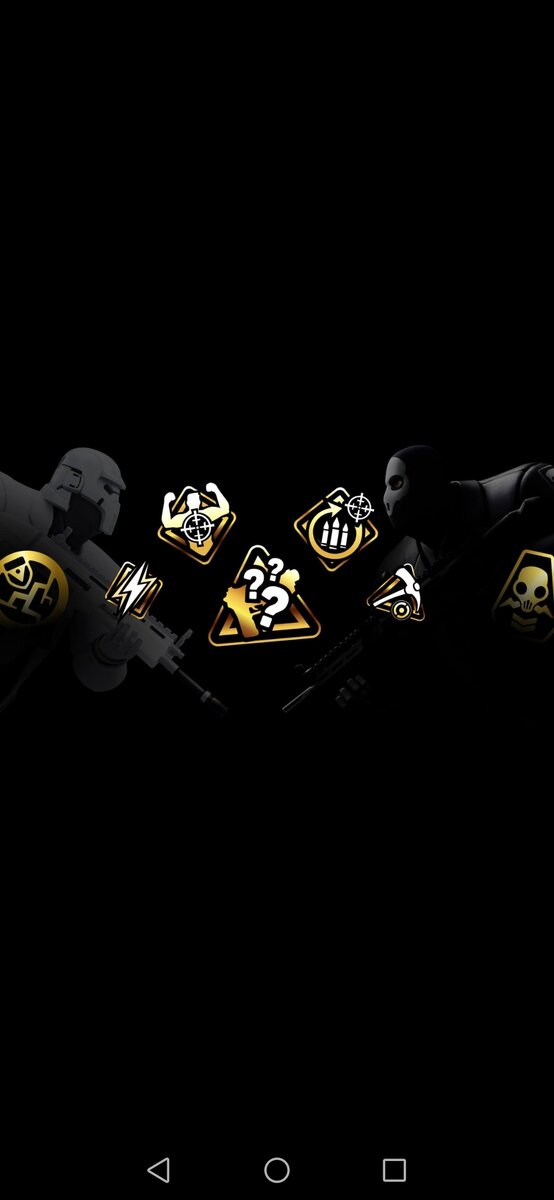 4 глава имба🤯🤯🤯🤯🤯🤯🤯🤯🤯