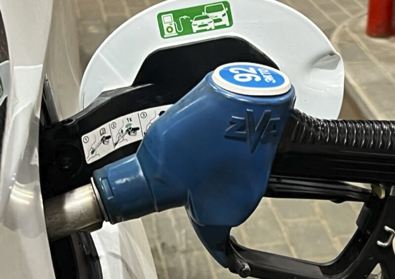    Нефтяной «поворот на Восток» дорожает: причины и следствия