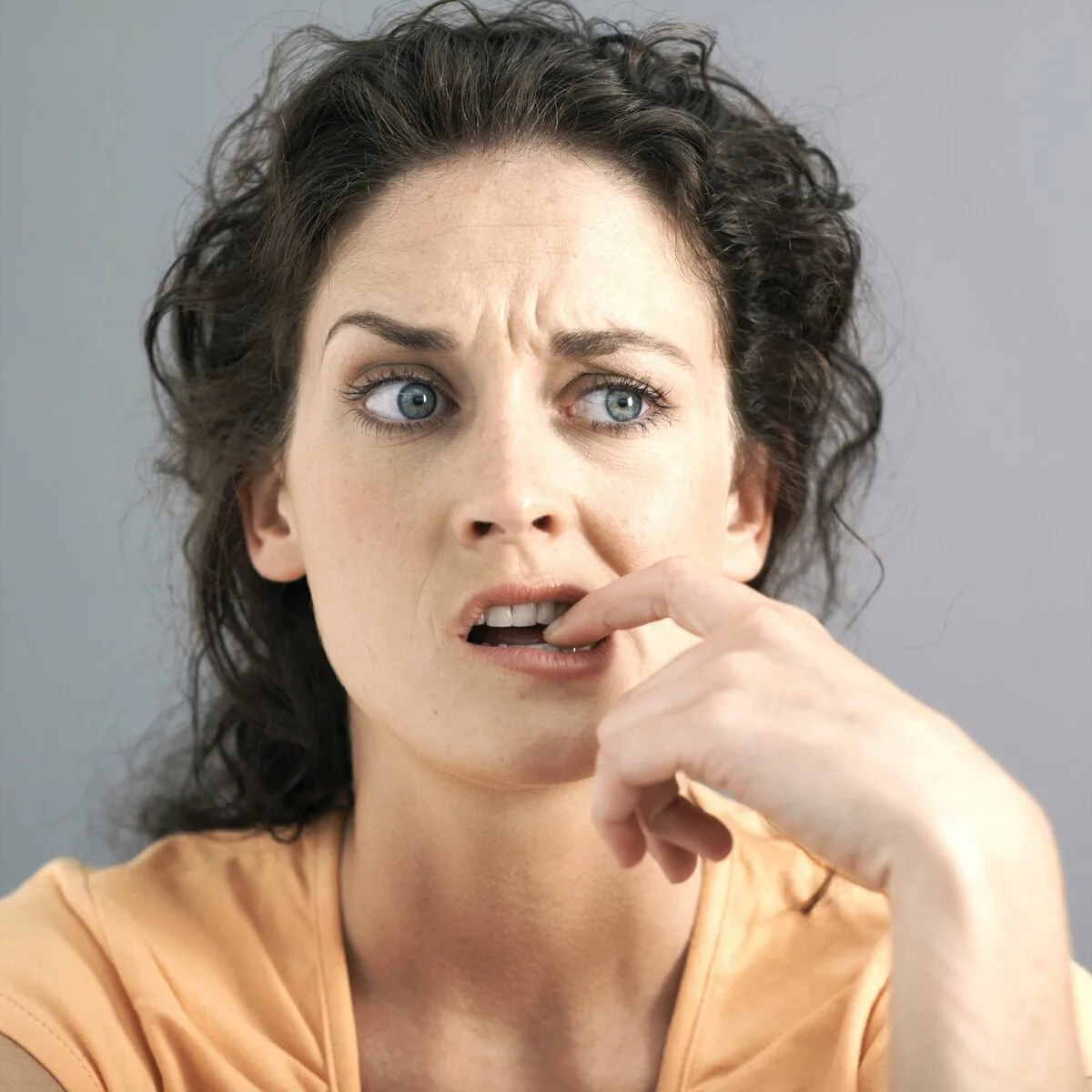 Изображение из публичного доступа в сети Интернет