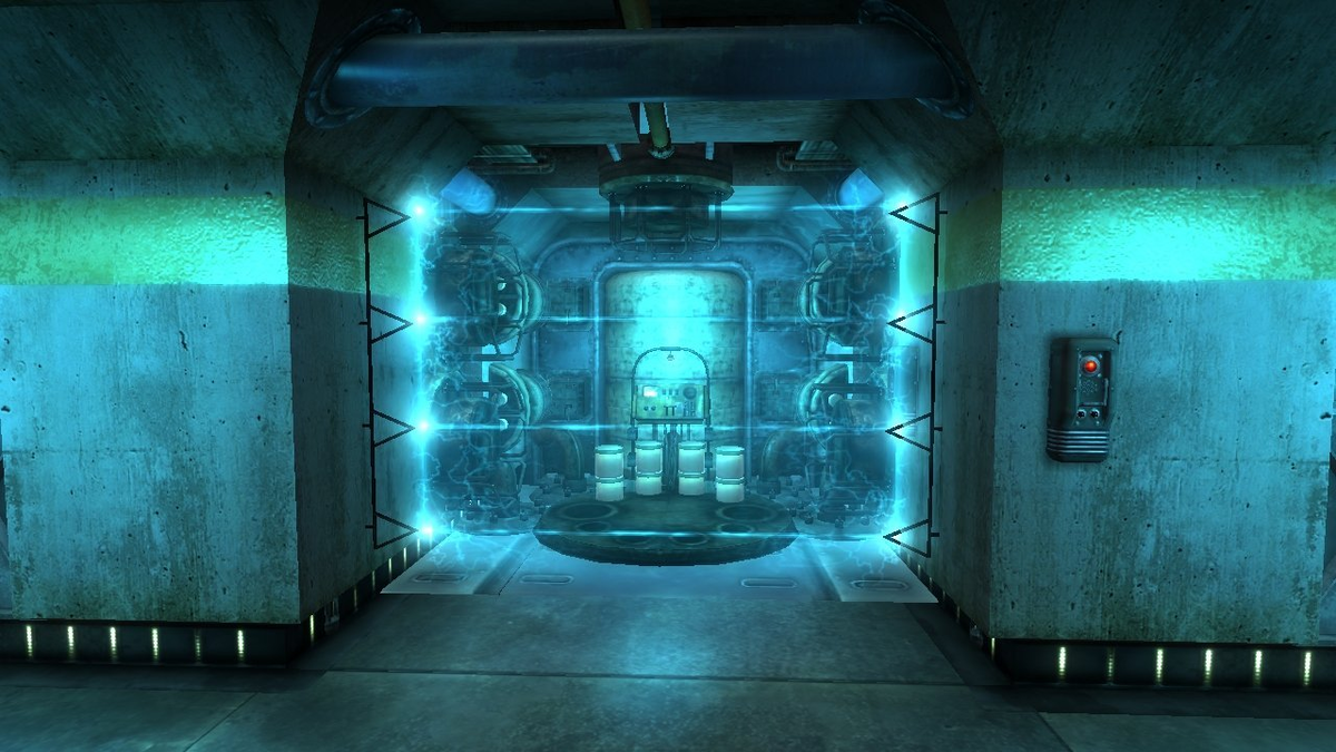 Бункер. https://phonoteka.org/uploads/posts/2022-09/1663816398_2-phonoteka-org-p-bunker-fon-krasivo-2.jpg