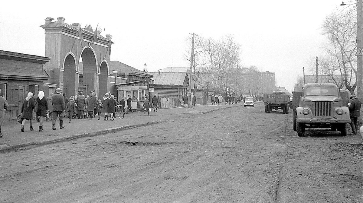 Старый базар ул льва толстого 19 фото