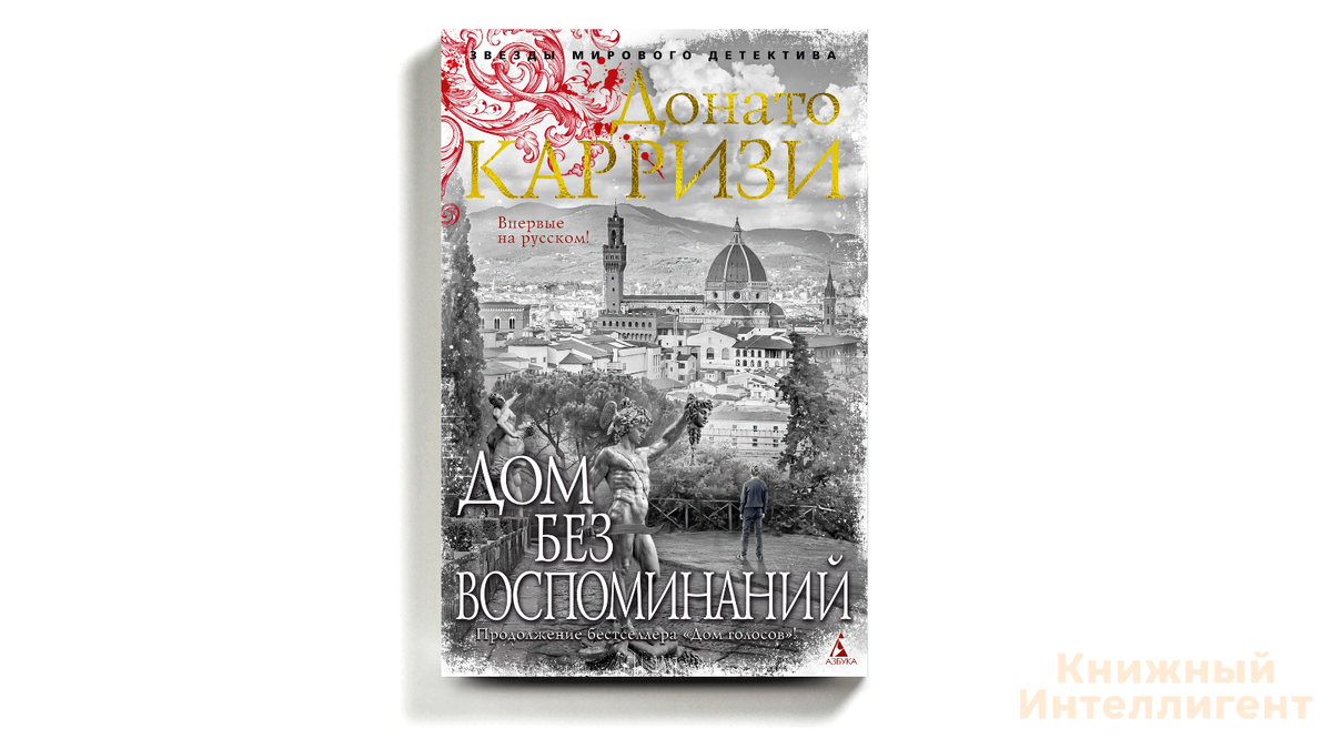 Карризи охотник за тенью. "дом голосов". Дом голосов донато карризи отзывы. Донато карризи обложки книг. Дом голосов донато карризи отзывы.