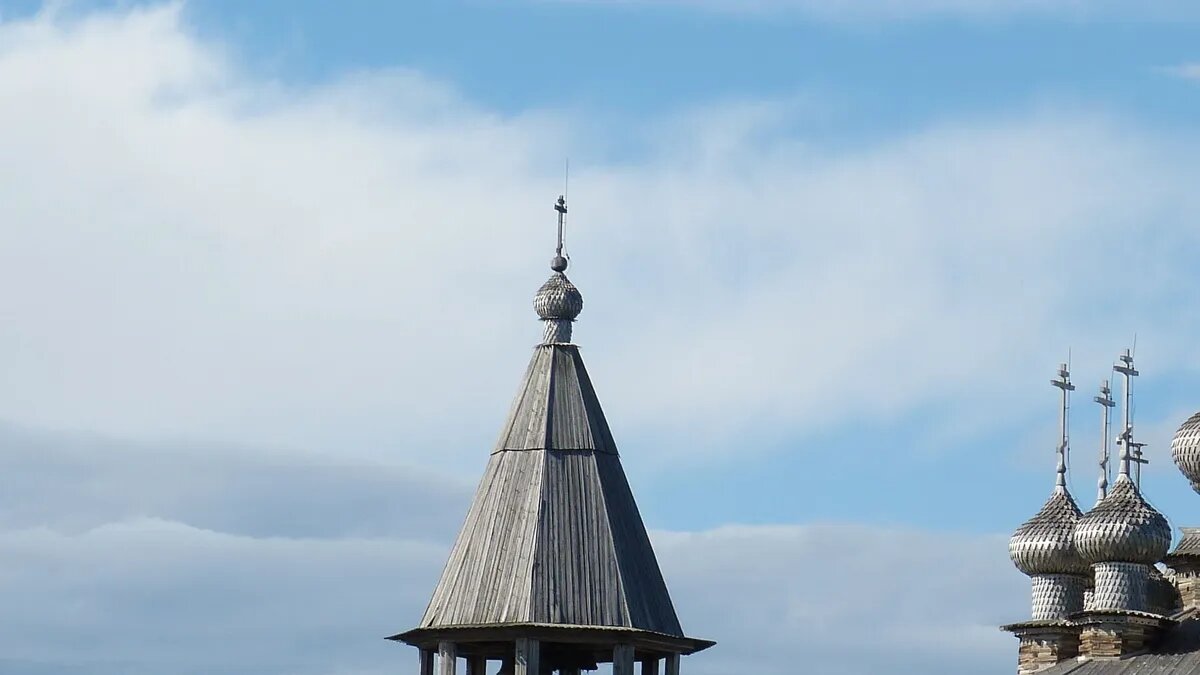 Сегодня христиане могут попросить святую о помощи. Фото: Pxfuel.com