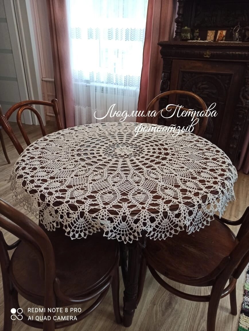 Фото от любимых заказчиков 