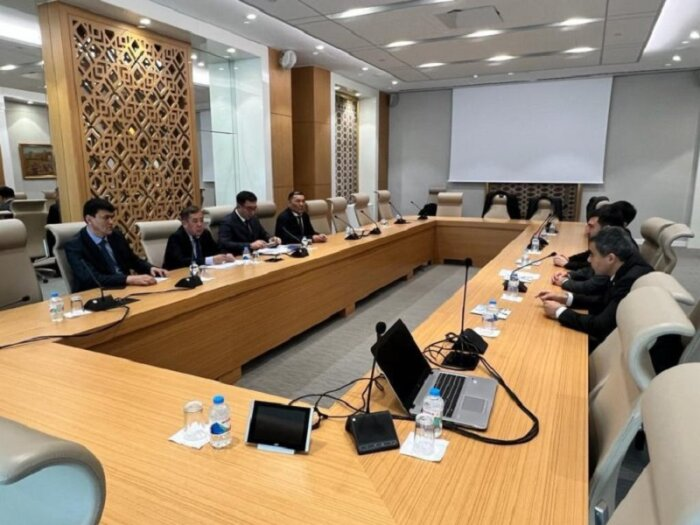 Источник фото: mtd.gov.kg