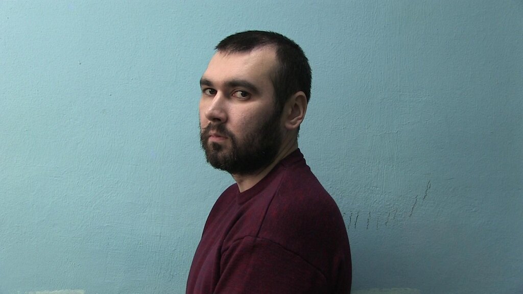    Фото УМВД Екатеринбурга