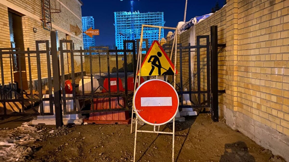 Фото: ИА SM.News📷
