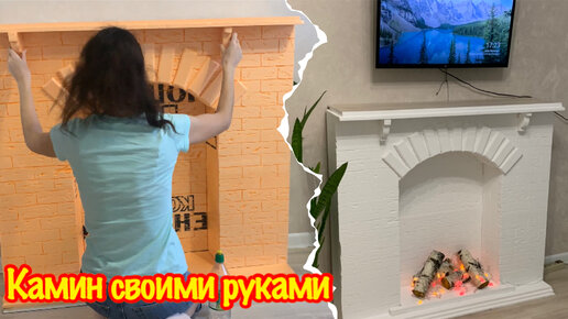 Двухэтажный загородный дом в стиле боярской избы — INMYROOM