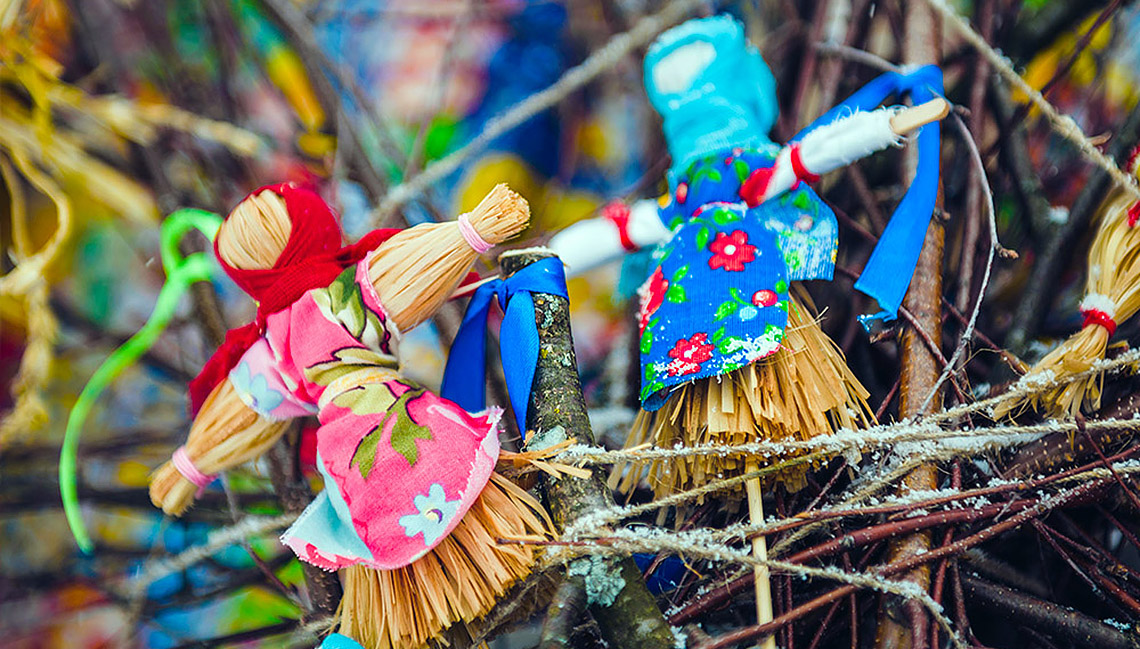 Тематическая картинка из свободных источников