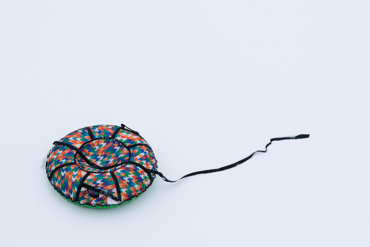   Фото: istockphoto.com