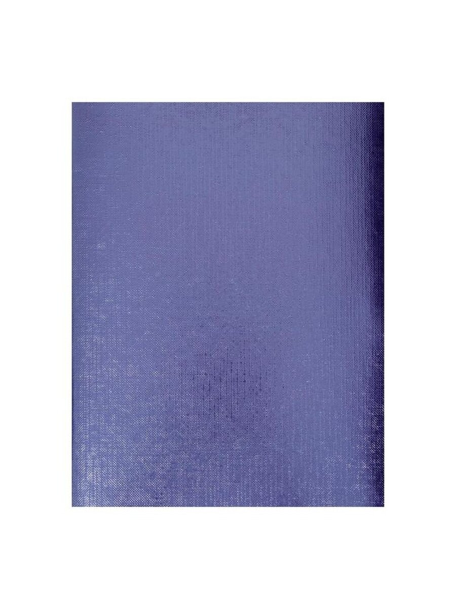 Канцтовары в СПБ на vunderkind-spb.ru