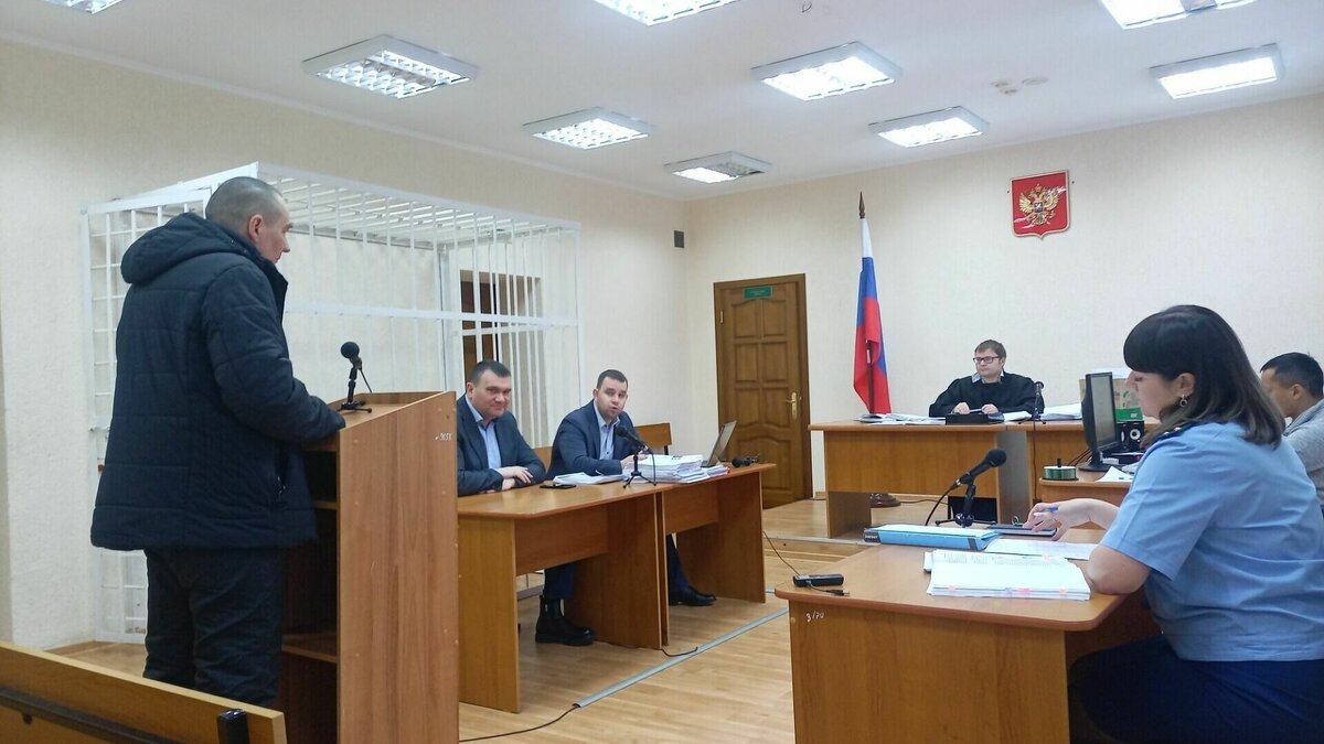     Уже принято решение об исключении организации из ЕГРЮЛ.