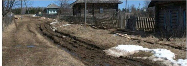 дороги, новости, ямы, штраф