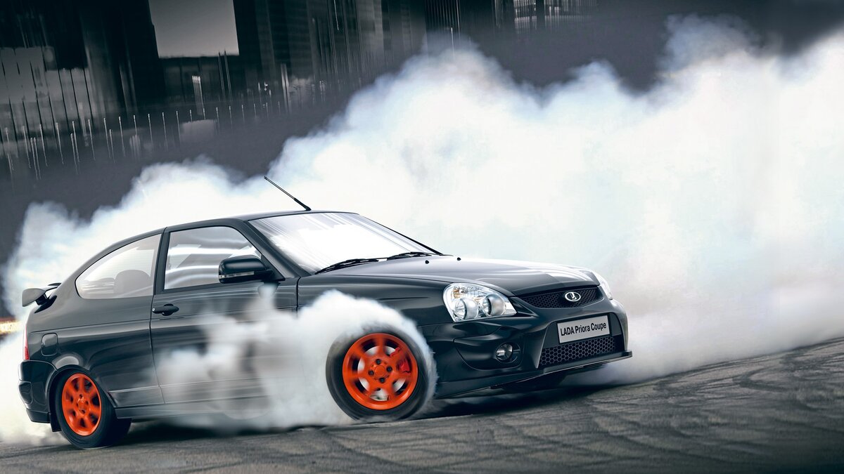 Изображение: car-pic.ru