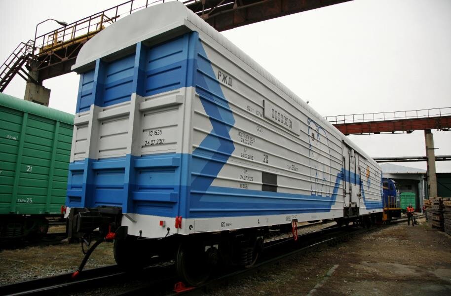 Фото (тематическое) – novostikubani.ru