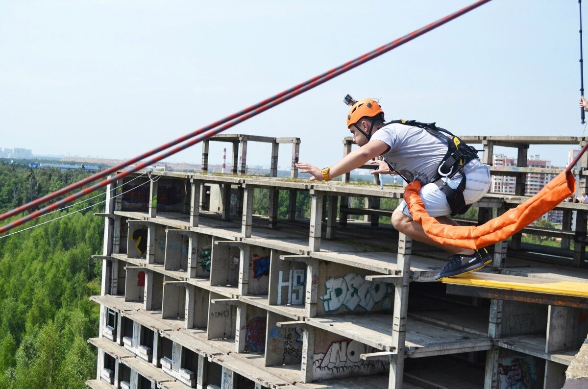 фото отсюда:https://icg-extreme.team/photo/7ogcbb9greq-jpg/