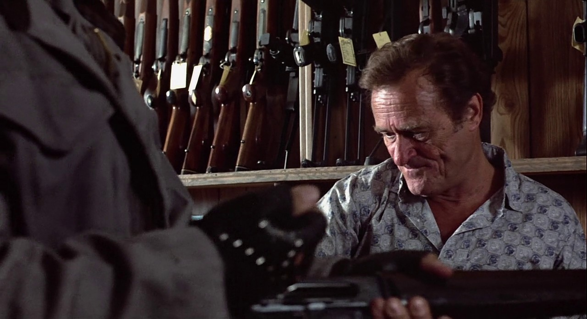 Кайл риз терминатор 1. Терминатор т-850 фигурка. Арнольд шварценеггер терминатор 1. Т 800. Терминатор 1984 оружие.