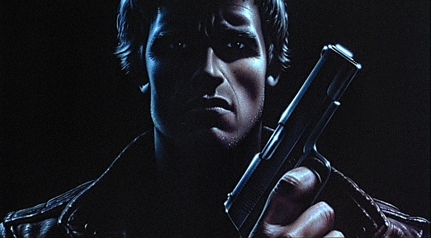 Терминатор фильм 1984 арнольд шварценеггер. Терминатор т 800 арнольд шварценеггер 1984. T-800 терминатор арнольд шварценеггер. Шварценеггер терминатор 1. Терминатор фильм 1984 арнольд шварценеггер.